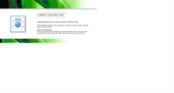 Desktop Screenshot of lajollatermite.com
