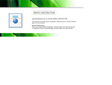 Tablet Screenshot of lajollatermite.com